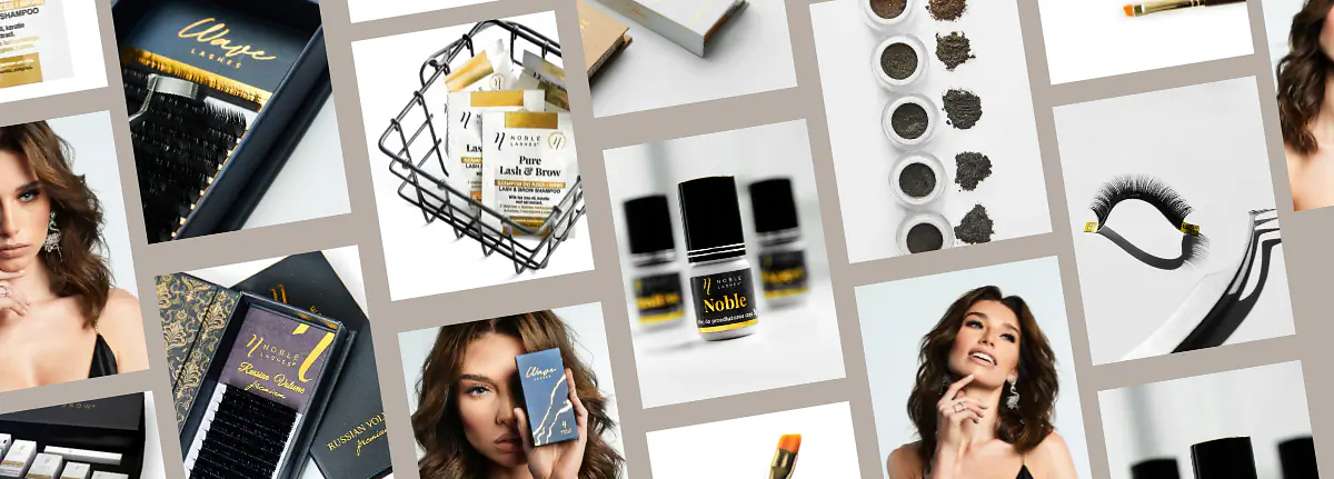 Discover Our Top Products of 2023