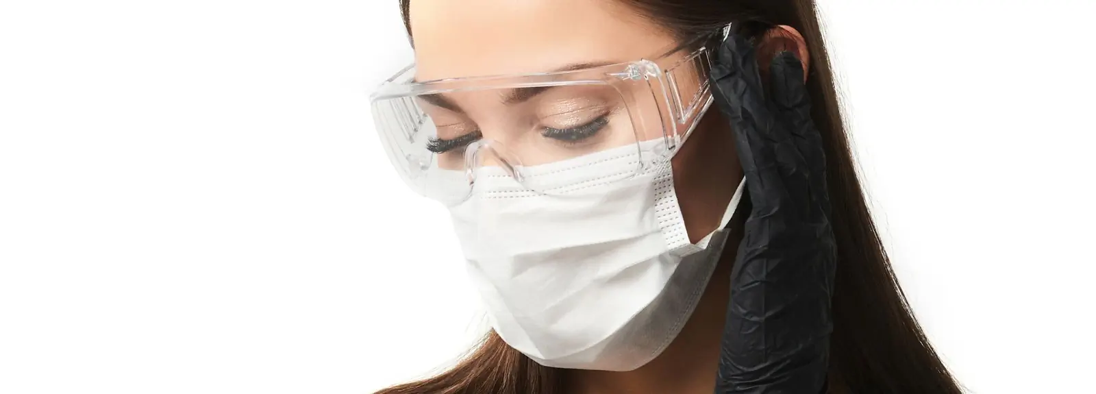 Is UV Eyelash Extension a Breakthrough in the Lash Industry?