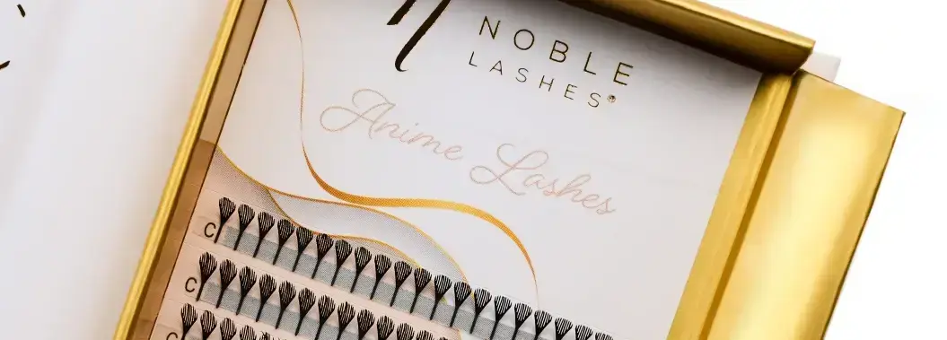 Summer, Festivals & Lashes with Attitude – Trends You’ll Love