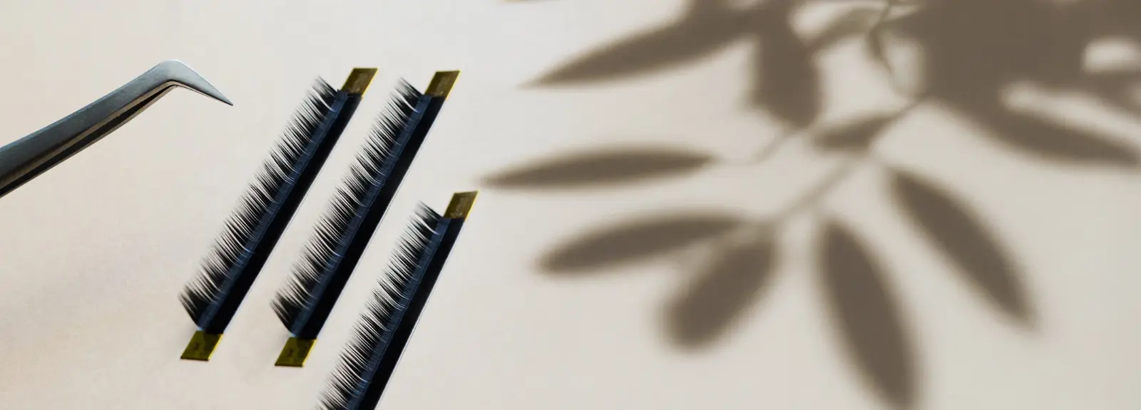 Hybrid Lash Extensions – Everything You Need to Know About Mixed Techniques