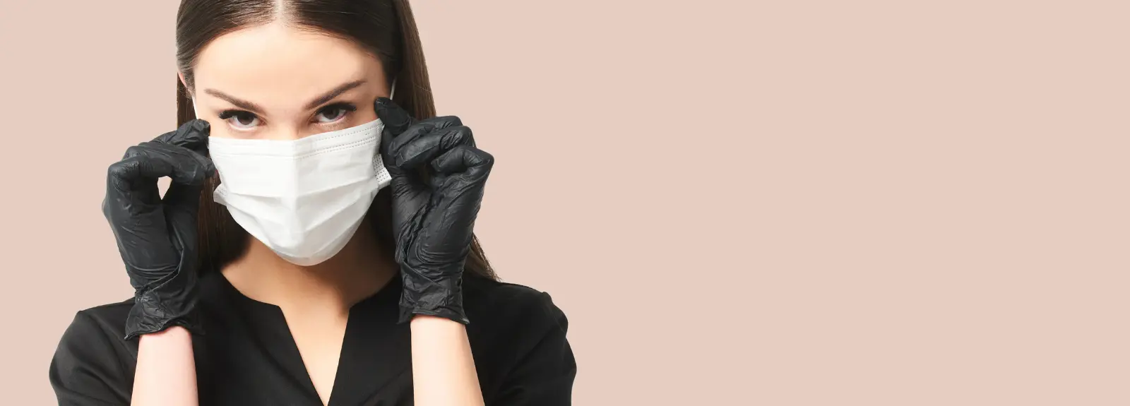 Health & Safety for Lash Technicians – How to Protect Yourself and Your Clients