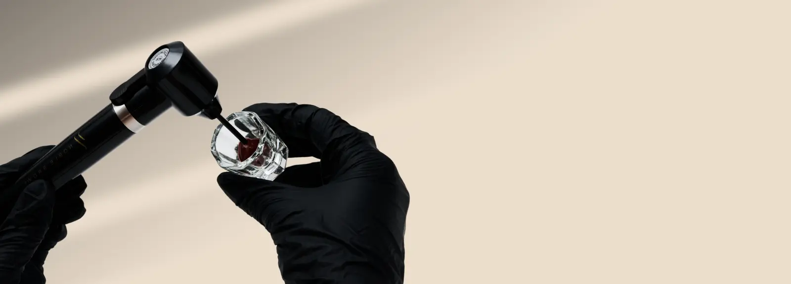 Eyebrow Henna – Facts and Myths