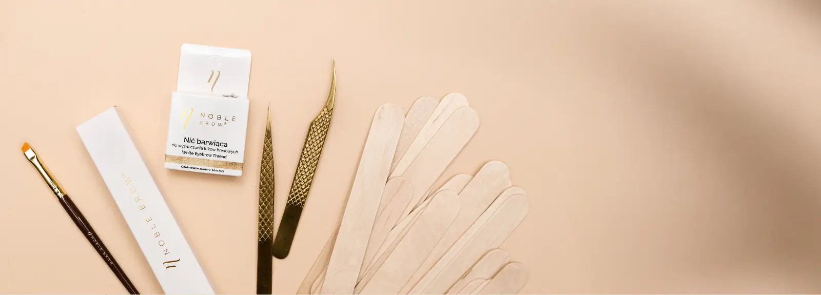 Wax, Thread, Tweezers — Everything You Need to Know About Eyebrow Shaping