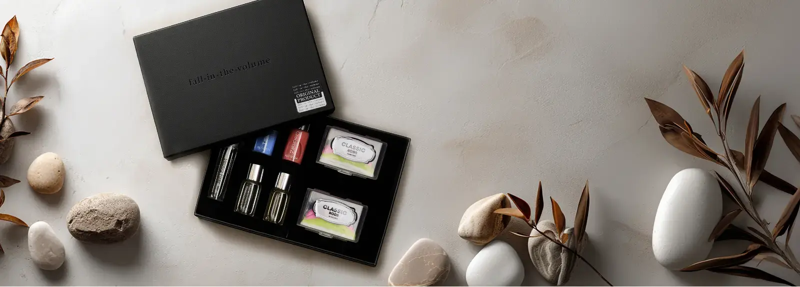 Korean Lash Lift vs Traditional Lash Lamination – What’s the Difference and What Results Can You Expect?