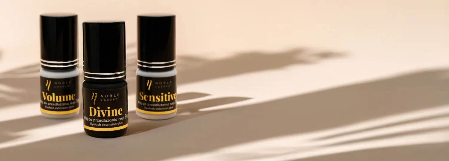 How to Improve Lash Glue Retention? Secrets to Long-Lasting Eyelash Extensions