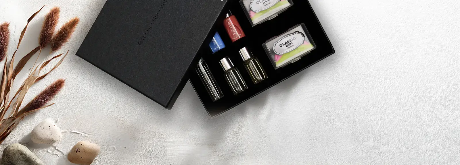 Lash Lift & Lamination – A Must-Have Treatment in Every Lash Artist’s Offer!