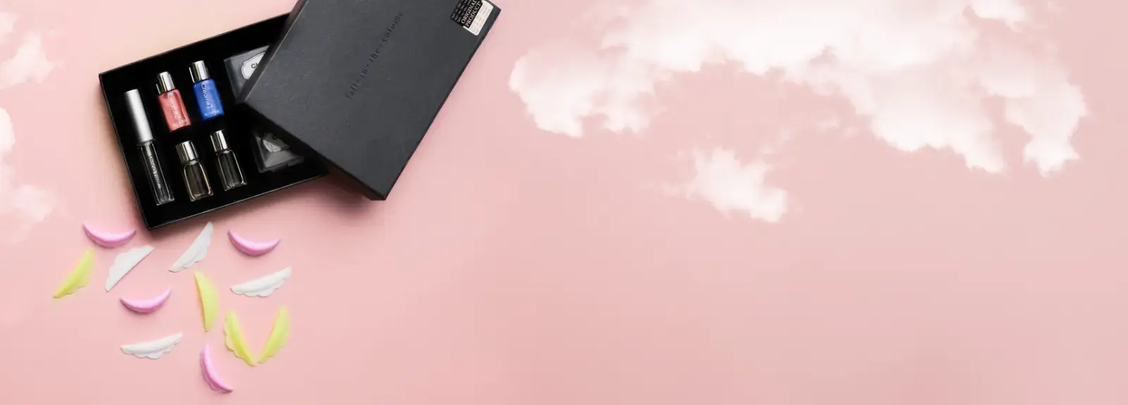 FAQ: Frequently Asked Questions About Korean Lash Lamination