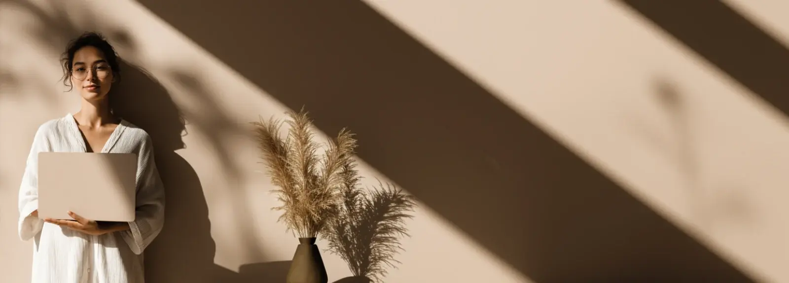 How to start a lash styling business in 2026?