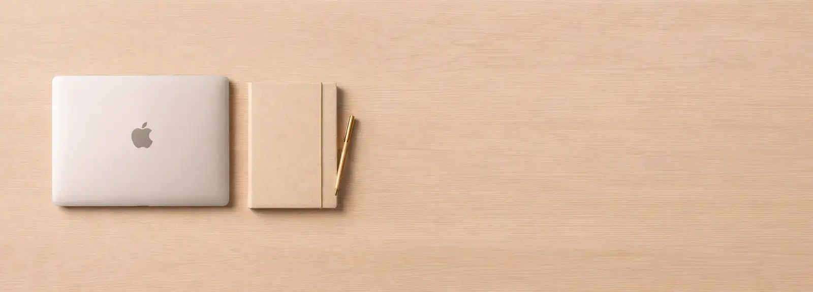 How to Achieve a Stable Income as a Lash Stylist? 5 Steps to Success