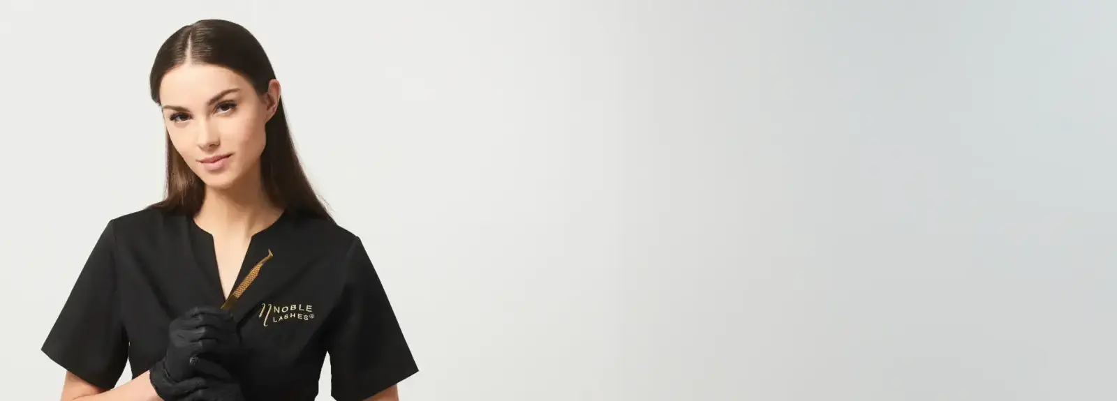 Lash Salon Policies - What Should They Include?