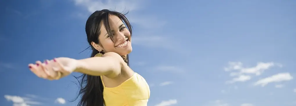 HOW TO BUILD A LOYAL CLIENT BASE?