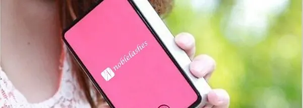 Lash Cooler – a lifesaver on hot days