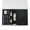 Volume Eyelash Extension Starter Kit