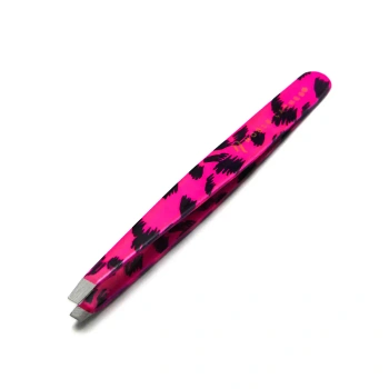 Slant Tweezer