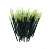 Mixed Colour Mascara Wand