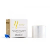 Osmotic Foil for brow lamination - Noble Brow