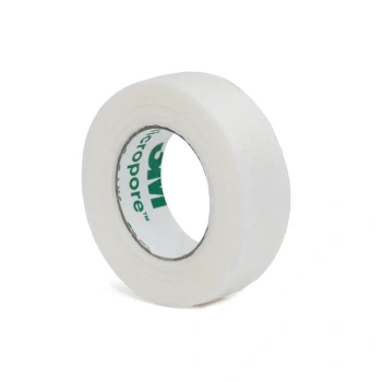 Medical tape