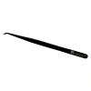 Plasma Black Tweezer Fit