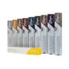 Argan & Keratin Dye for Eyebrows and Eyelashes Thuya