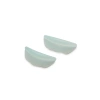 Silicone eye pads for lifting 5 pairs
