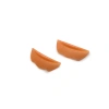 Silicone eye pads for lifting 5 pairs