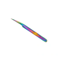 TYPE F