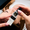 Glue Ultra Plus 3 ml for eyelashes
