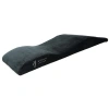 Cover for the Cosmetic Anatomical Mattress from Noble Lashes