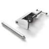 Glamcor Lamp Table Clamp