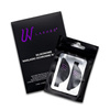 Silicone Protective Pads for Upper Eyelids UV - 5 pairs