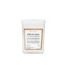 Adhesive glue remover wipes