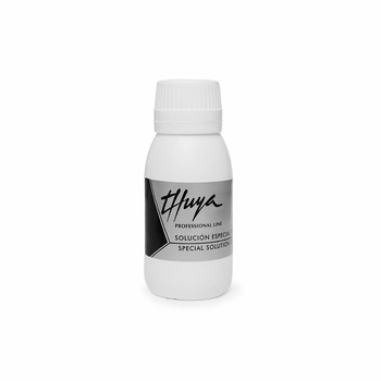 Thuya Water-Based Dye Activator - 60 ml