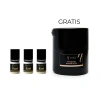 3× Fast Adhesive + FREE Vacuum Container