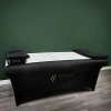 Pillow memoryfoam