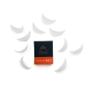 Silicone pads for lifting (5 pairs)