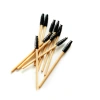 ECO mascara wand