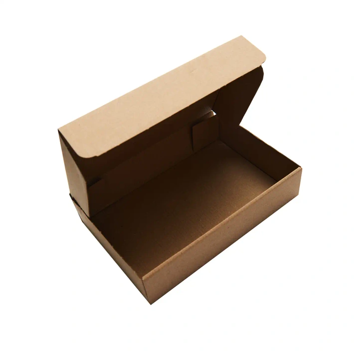 Medium Noble Lashes Box