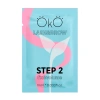 Lash and Brow Lamination Solution STEP 2 FIX&VOLUME, 1 sachet OKO