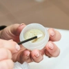 Eyelashes Remover Cream