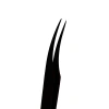 Plasma Black Tweezer Wing