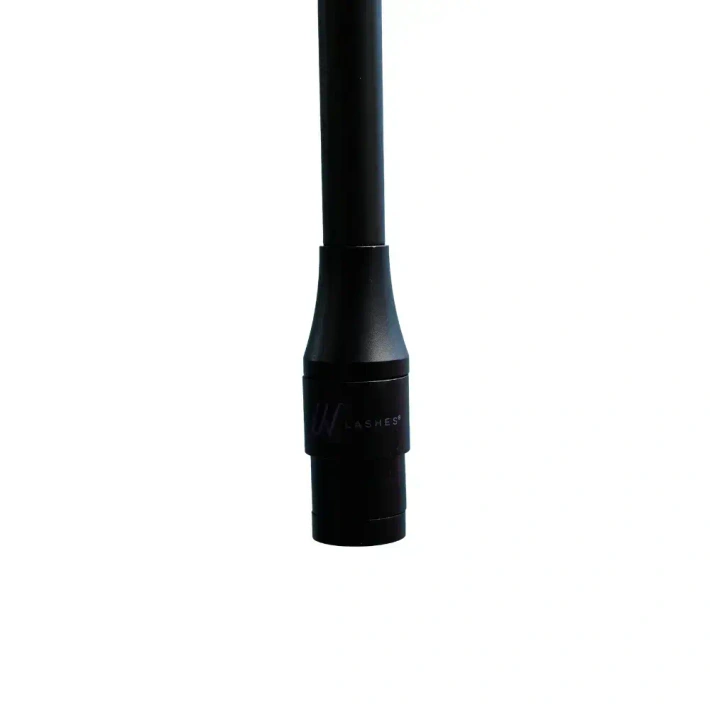 Lamp Set. Moon Lash Lamp + UV Lashes Lamp. Black