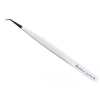 White Tweezer Fit Eyelashes