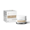 Contour white paste Noble Brow