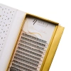 Anime Lashes – Arrow Effect (Spire)