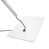 Moon Lash Lamp Noble Lashes - White