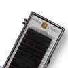 Flat Cashmire Lashes