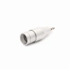 Replaceable LED Lamp Head – White