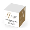 Osmotic Foil for brow lamination - Noble Brow