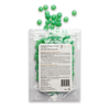 Hard Wax Beans - Aloe Vera 50 g