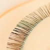 Cosmetic head with inserts for Cosmetic Trainings